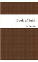 Book of Faith: &#1603;&#1578;&#1575;&#1576; &#1575;&#1604;&#1573;&#1616;&#1610;&#1605;&#1614;&#1575;&#16