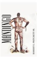 Mandingo