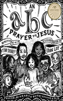 ABC Prayer to Jesus
