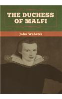 Duchess of Malfi