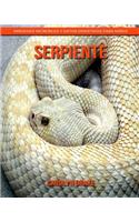 Serpiente