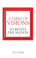 Table of Visions