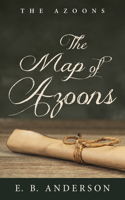 The Map of Azoons