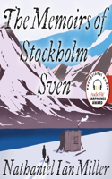 Memoirs of Stockholm Sven