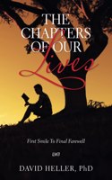 Chapters of Our Lives