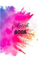 ScetchBook