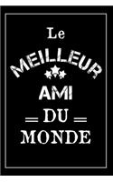 Le Meilleur Ami Du Monde