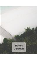 Bullet Journal