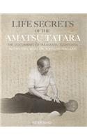 Life Secrets of the Amatsu Tatara