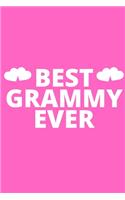 Best Grammy Ever