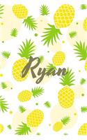 Ryan