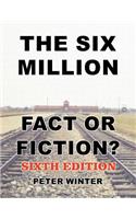 The Six Million