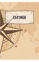 Estonia