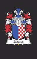 Zabawa