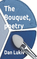 The Bouquet, poetry