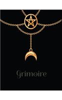 Grimoire