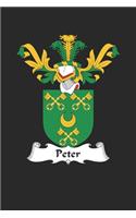 Peter