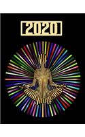 2020