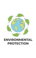 Environmental Protection