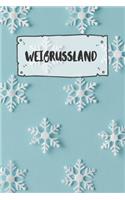 Weißrussland