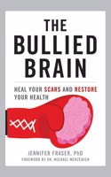 The Bullied Brain