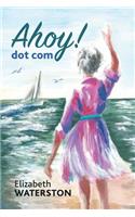 Ahoy! Dot Com