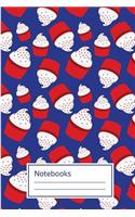 Notebooks