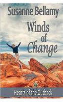 Winds of Change