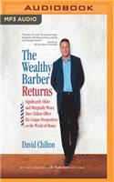 Wealthy Barber Returns