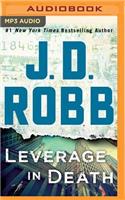 Leverage in Death