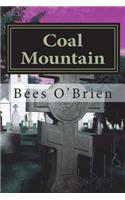 Coal Mountain