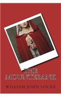 The Mountebank