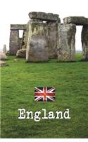 England
