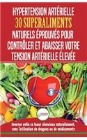 Hypertension Artérielle