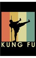 Kung Fu