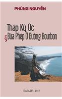 Phung Nguyen: Short Stories