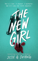New Girl