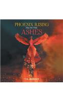 Phoenix Rising from the Ashes