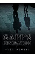 Gapp's Generation