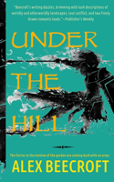 Under the Hill