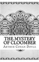 The Mystery of Cloomber