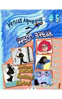 Venus Aqueous #5