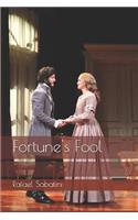Fortune's Fool