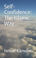Self-Confidence