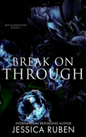 Break On Through