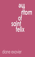 Math of Saint Felix