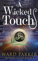 Wicked Touch