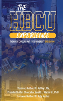 The HBCU Experience