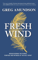 Fresh Wind