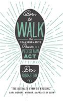 Born to Walk